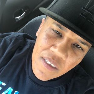 Meet your Posher, Truce